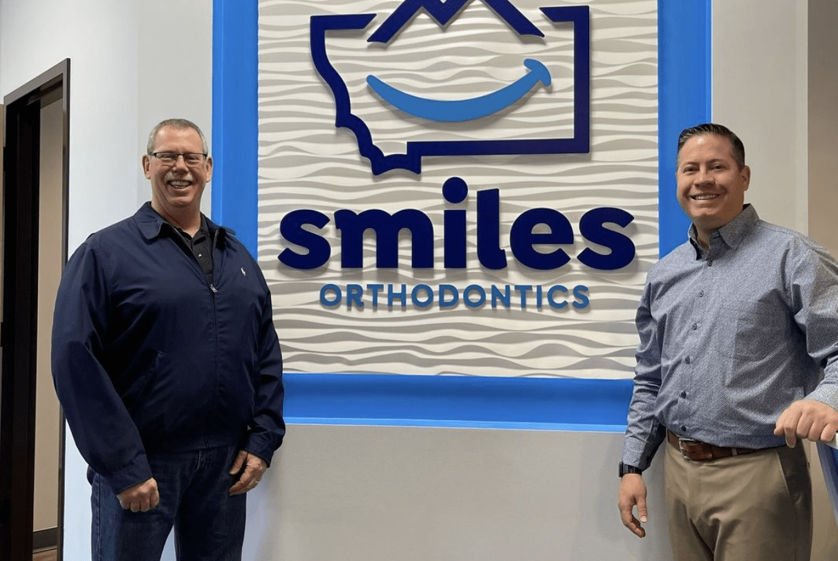 Are Adults Good Candidates for Braces?