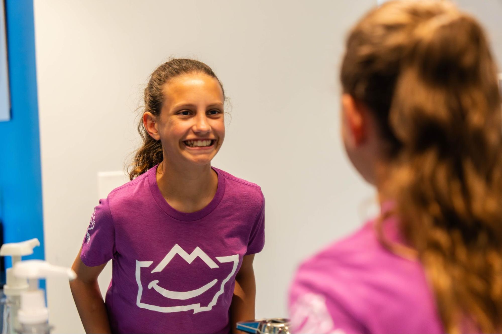 7 Signs It&rsquo;s Time to Visit an Orthodontist