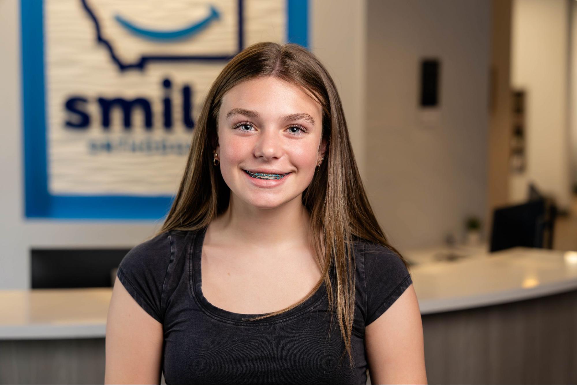 What To Do When Braces Break?