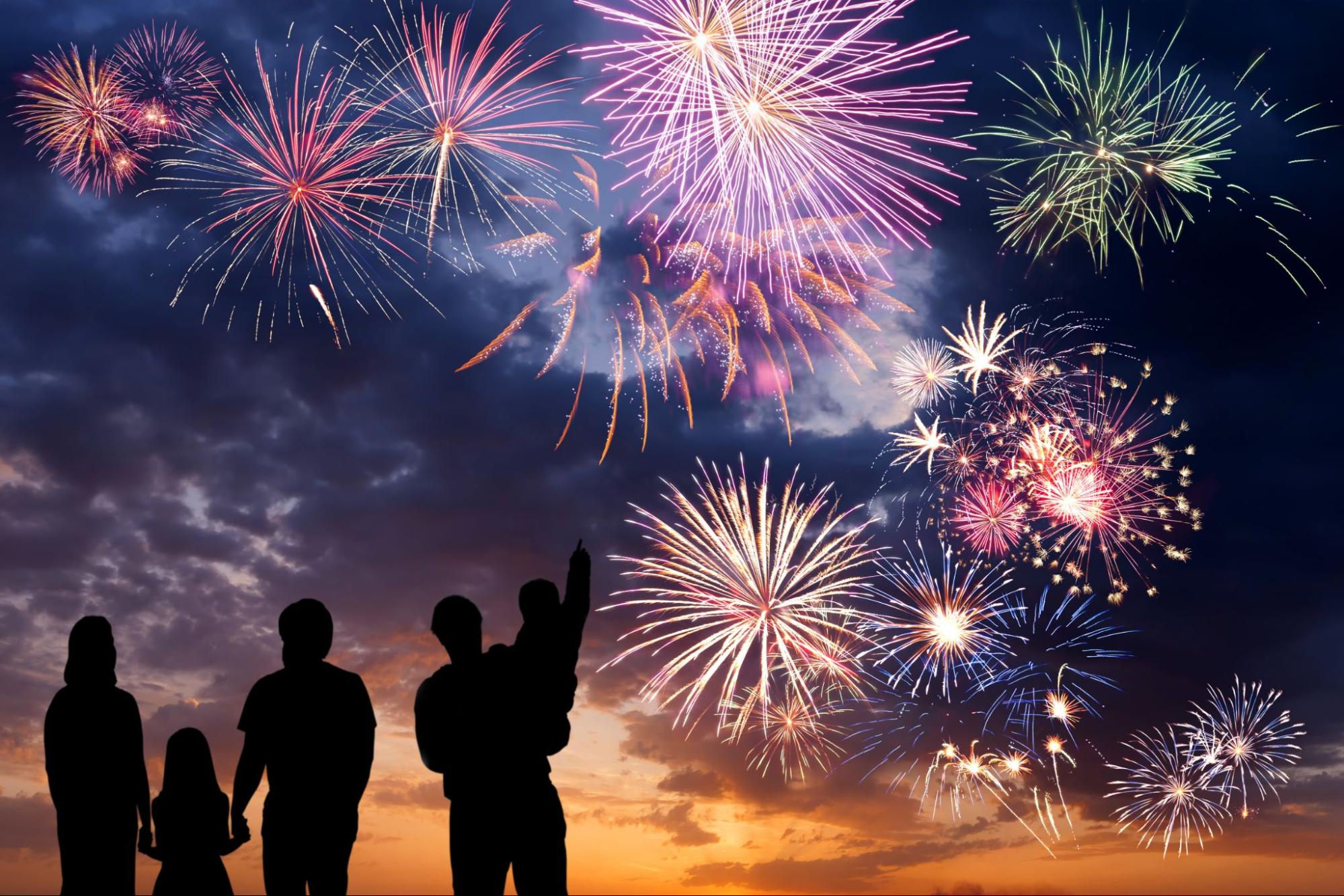 Top 5 Family-Friendly Events in Billings