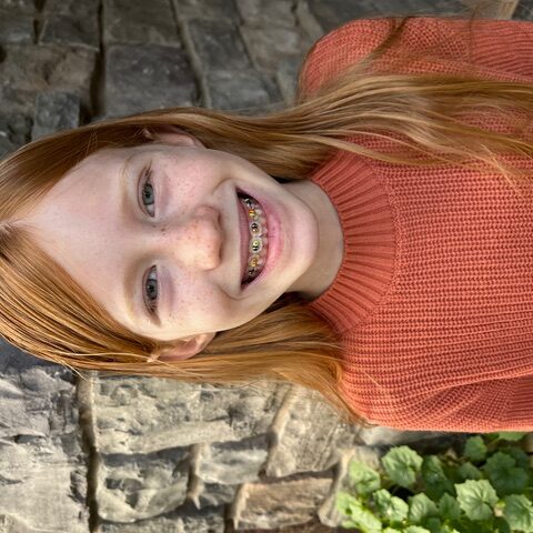 Orthodontist Office Billings Montana