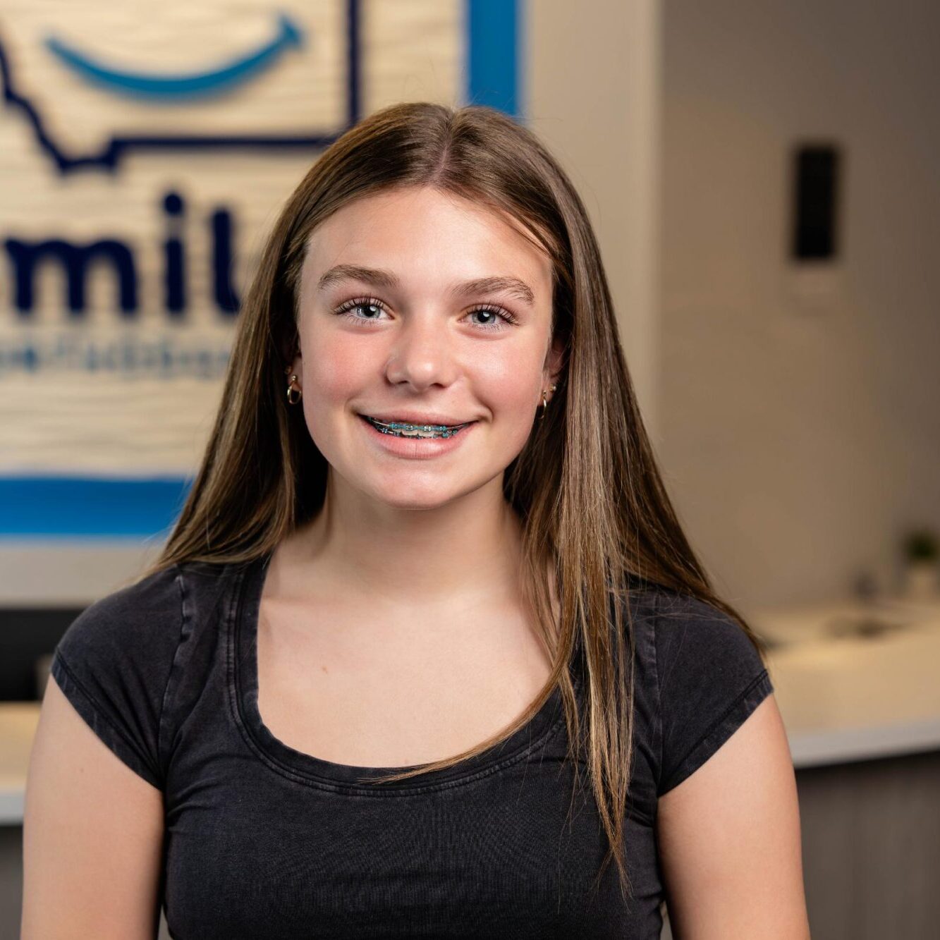 Orthodontist Billings MT